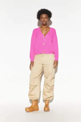 Avery Bubble Pink