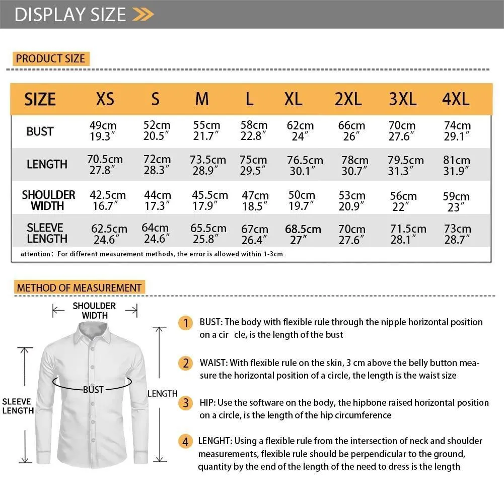 Couples Swag Black Matching Apparel Bodycon Dress and Shirt Engagement Outfits