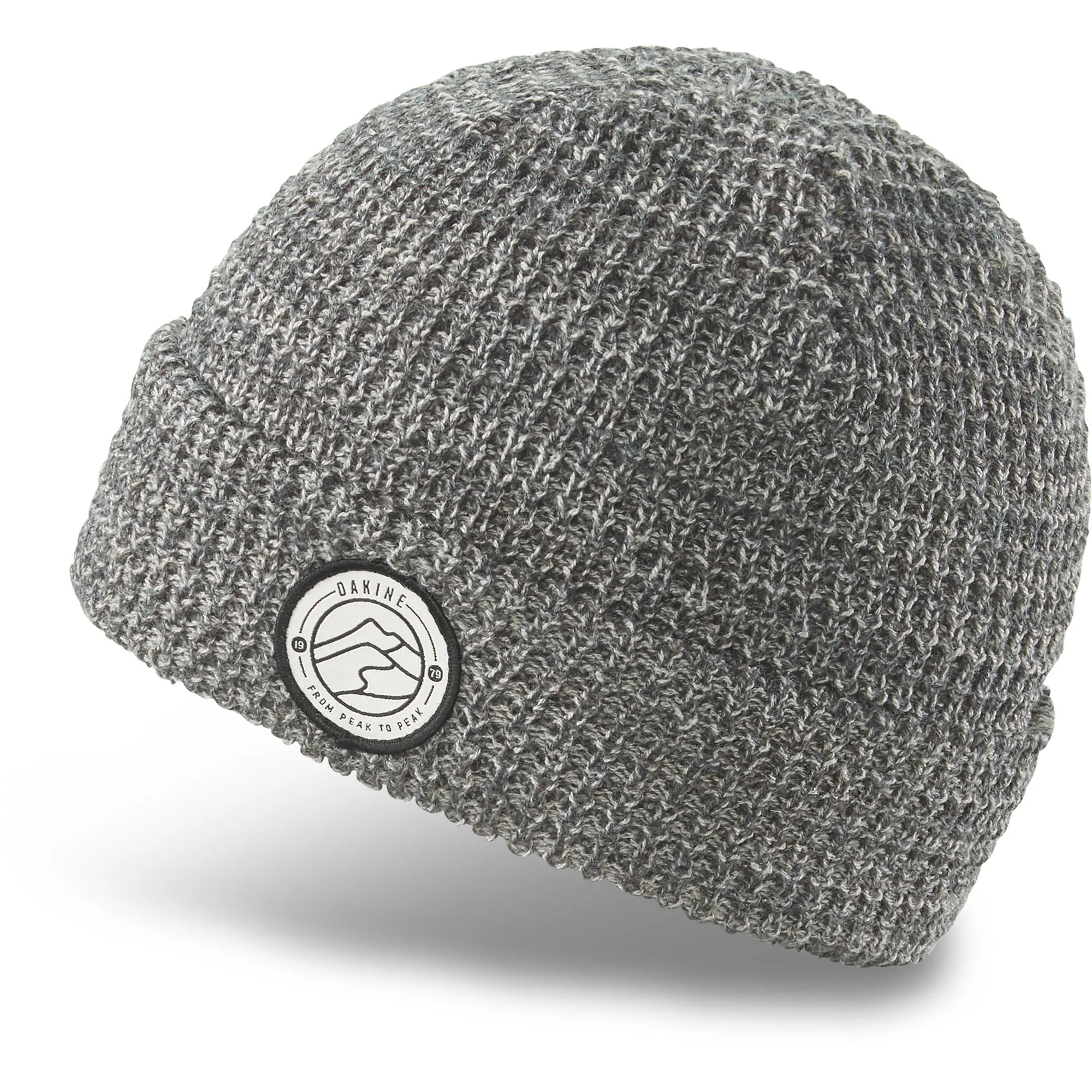 Dakine Bryson Beanie