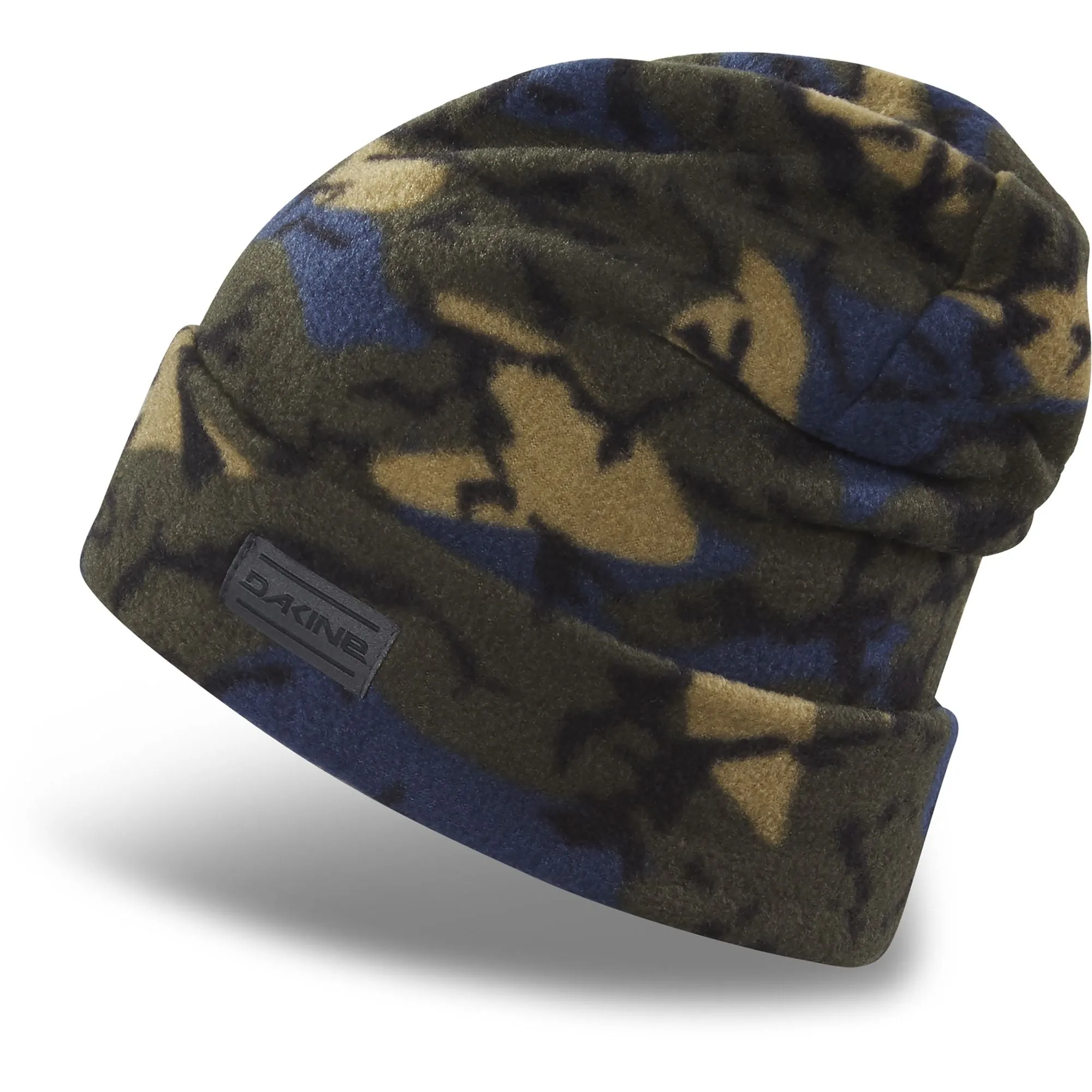 Dakine Youth Jax Fleece Beanie