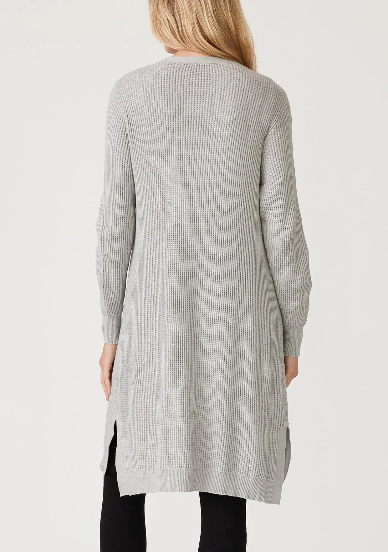 Day By Day Cardigan