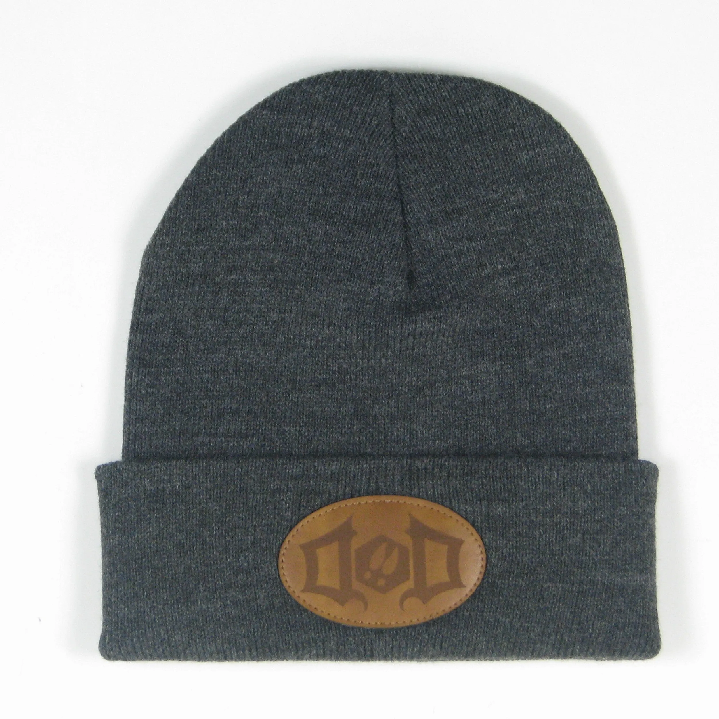 DOD BEANIE