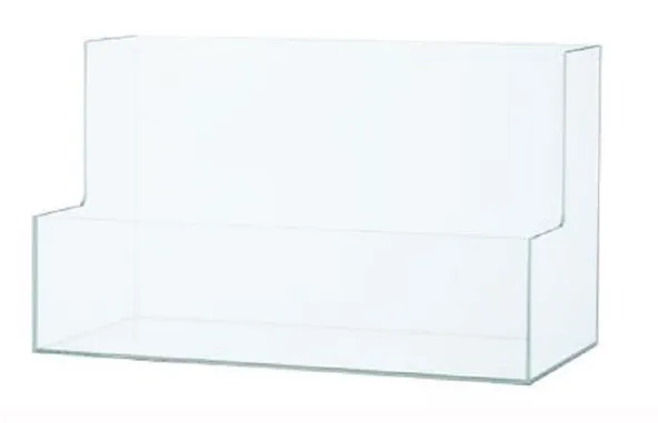 DOOA Neo Glass TERRA (H36)