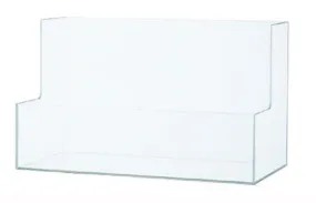 DOOA Neo Glass TERRA (H36)