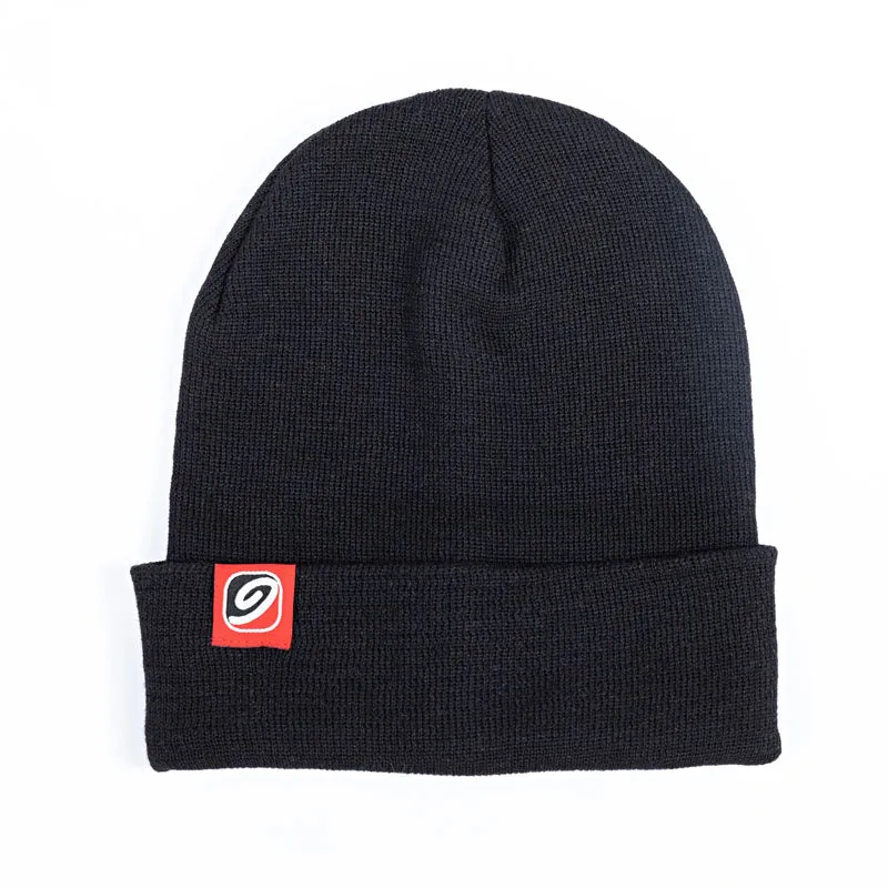 Dryrobe Eco Beanie