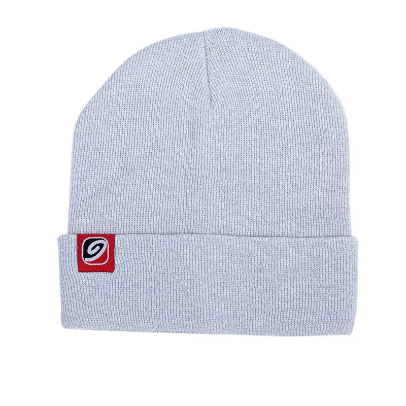 Dryrobe Eco Beanie