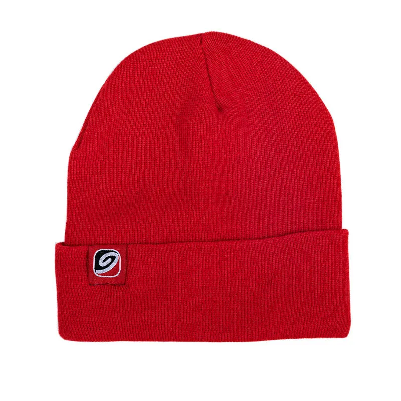 Dryrobe Eco Beanie