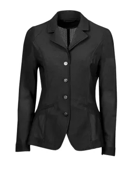 Dublin Hanna Mesh Tailored Jacket II
