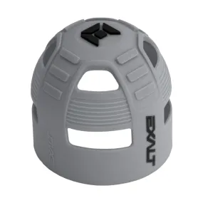 Exalt Tank Grip - Ghost Gray