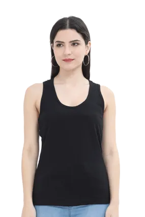 Female Tank Top