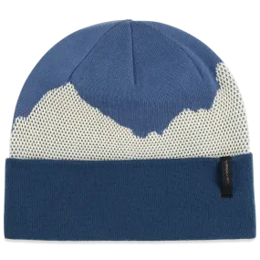 Four Peaks Beanie