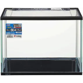 GEX Marina Tank