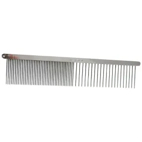Greyhound Comb 11/8" Teeth (7.5")
