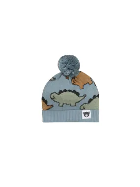 Huxbaby Knit Beanie