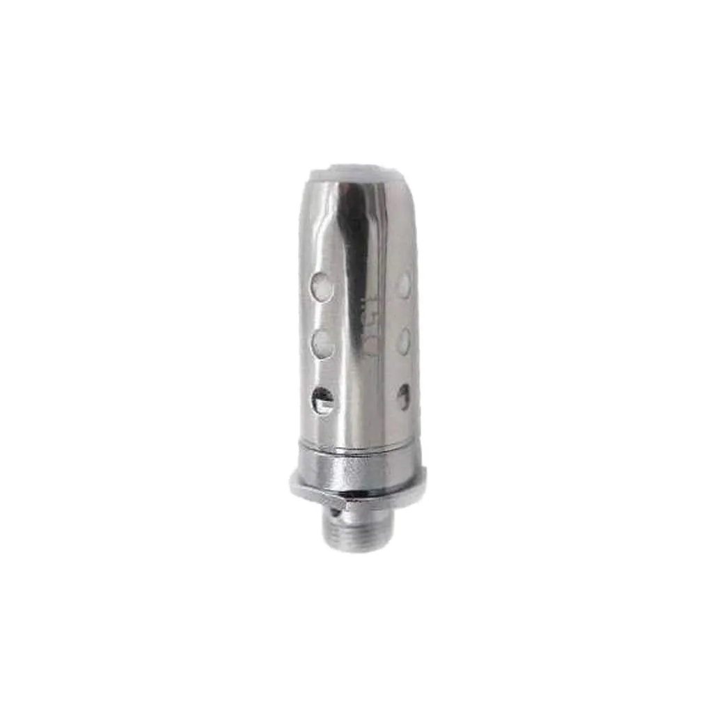 Innokin Endura T18E Replacement Coils