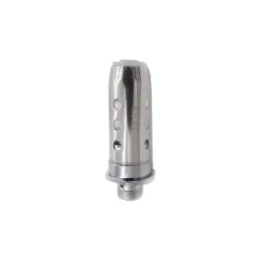 Innokin Endura T18E Replacement Coils