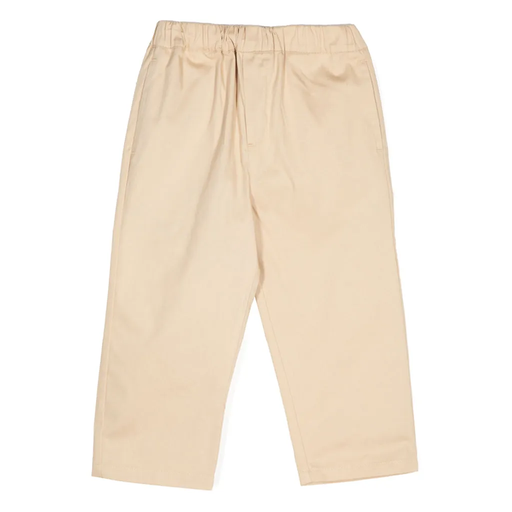 KINDRED Kade Culotte