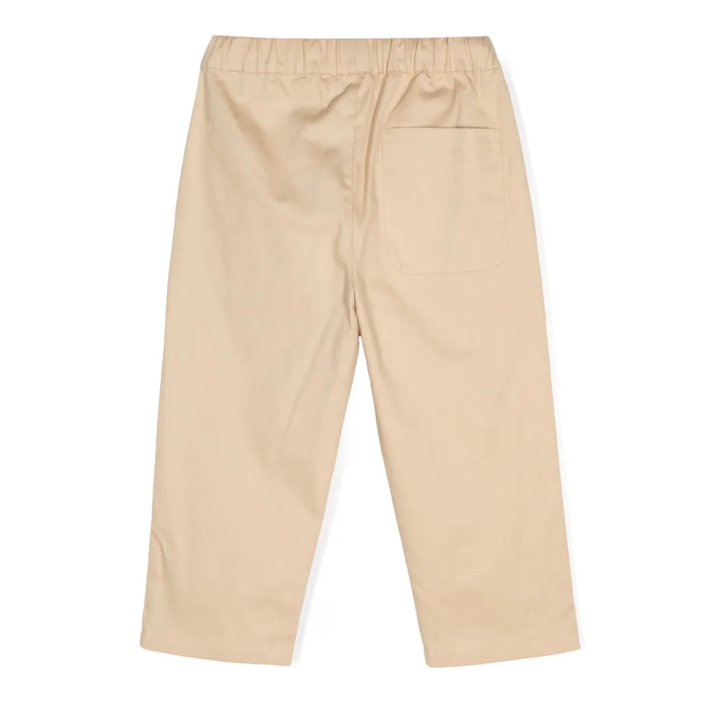 KINDRED Kade Culotte