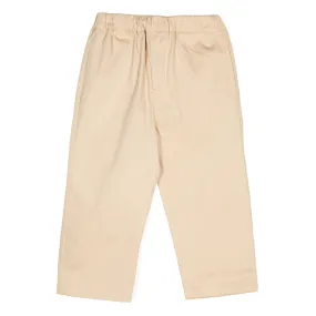 KINDRED Kade Culotte