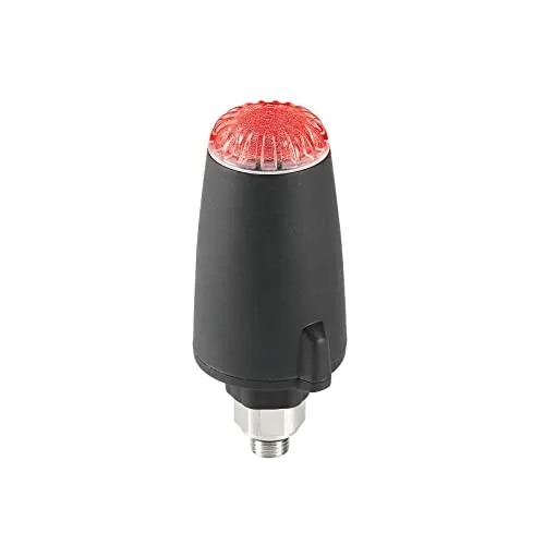 Mares LED Transmitter Tank Module