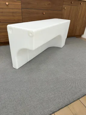 Northwest Conversions (SP-L-33) 33 GALLON WATER TANK