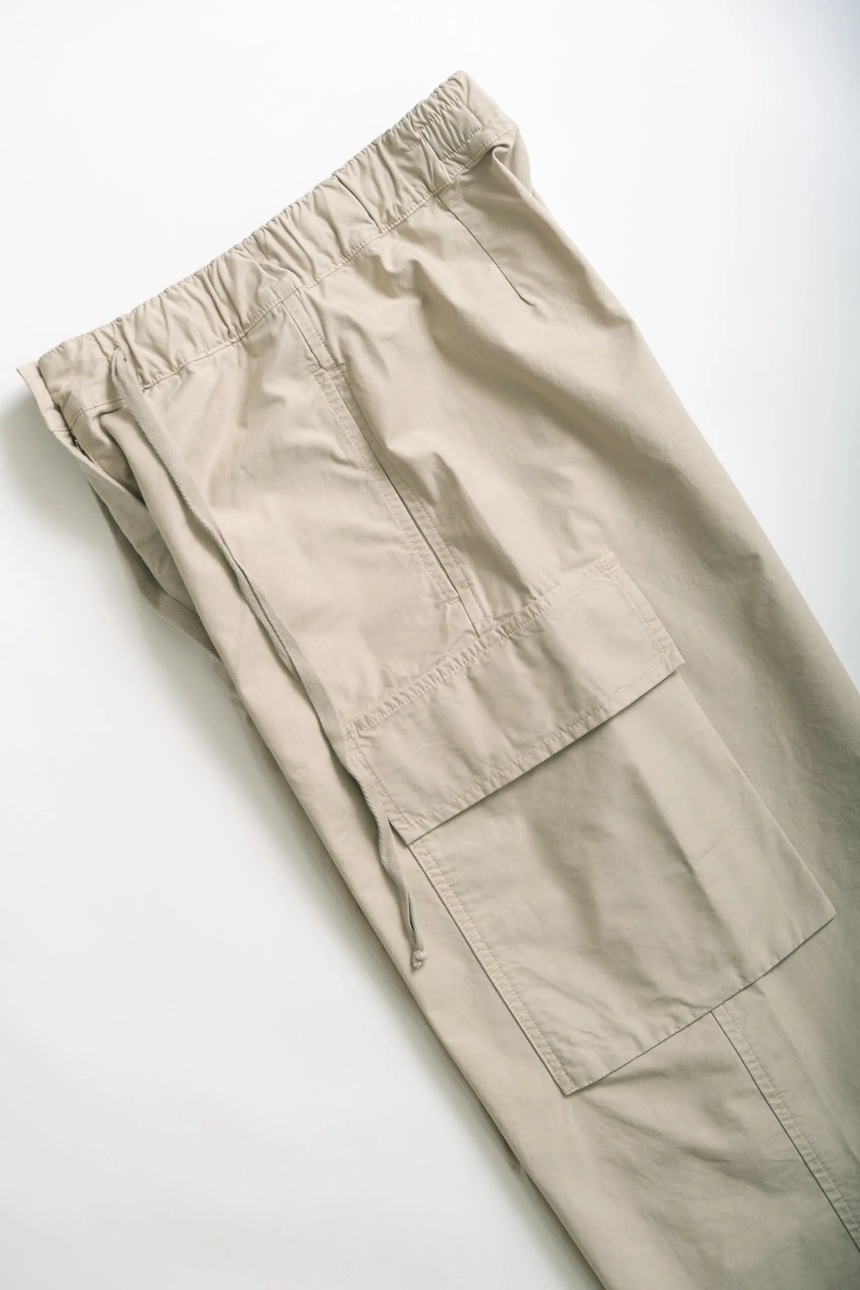 PARA PANTS - MASTIK
