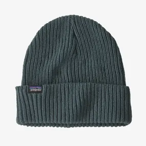 Patagonia Fisherman’s Rolled Beanie