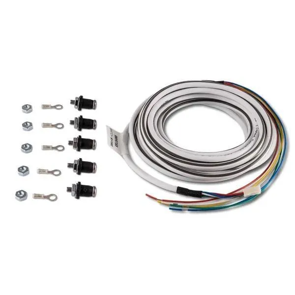 REDARC TVMSDBWK-001 Water Tank Sensor Kit
