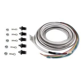 REDARC TVMSDBWK-001 Water Tank Sensor Kit