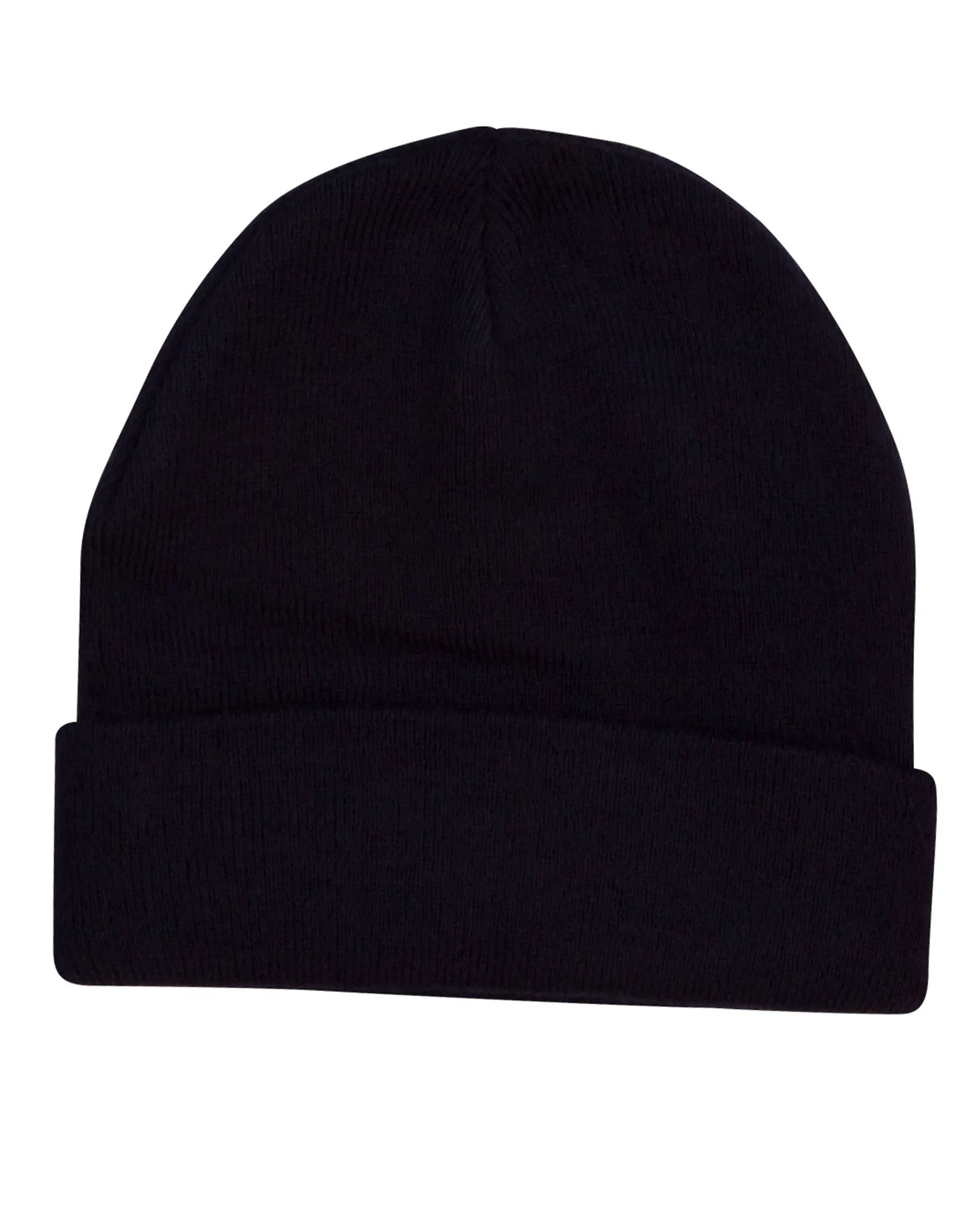 Roll up Beanie (CH28)