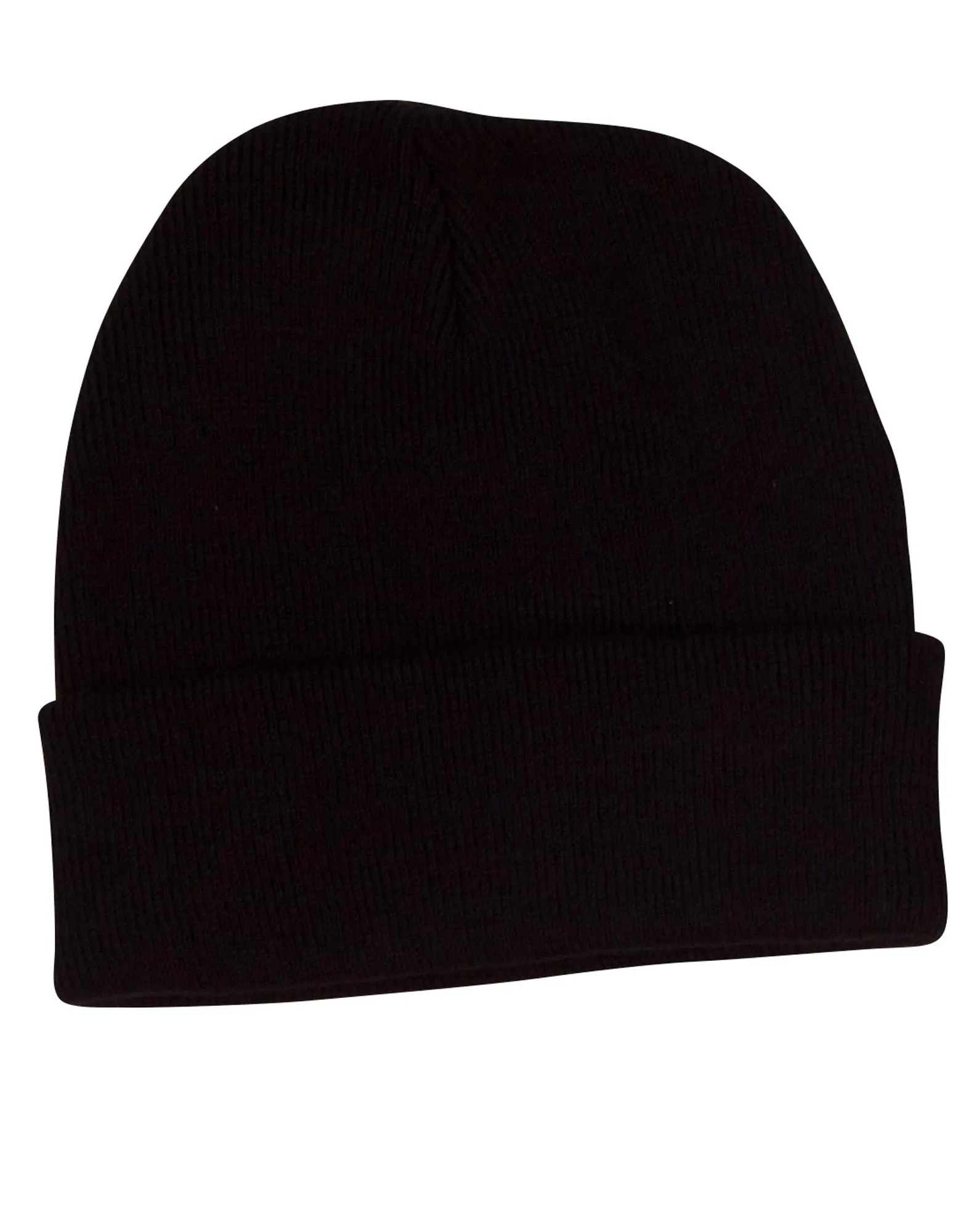 Roll up Beanie (CH28)