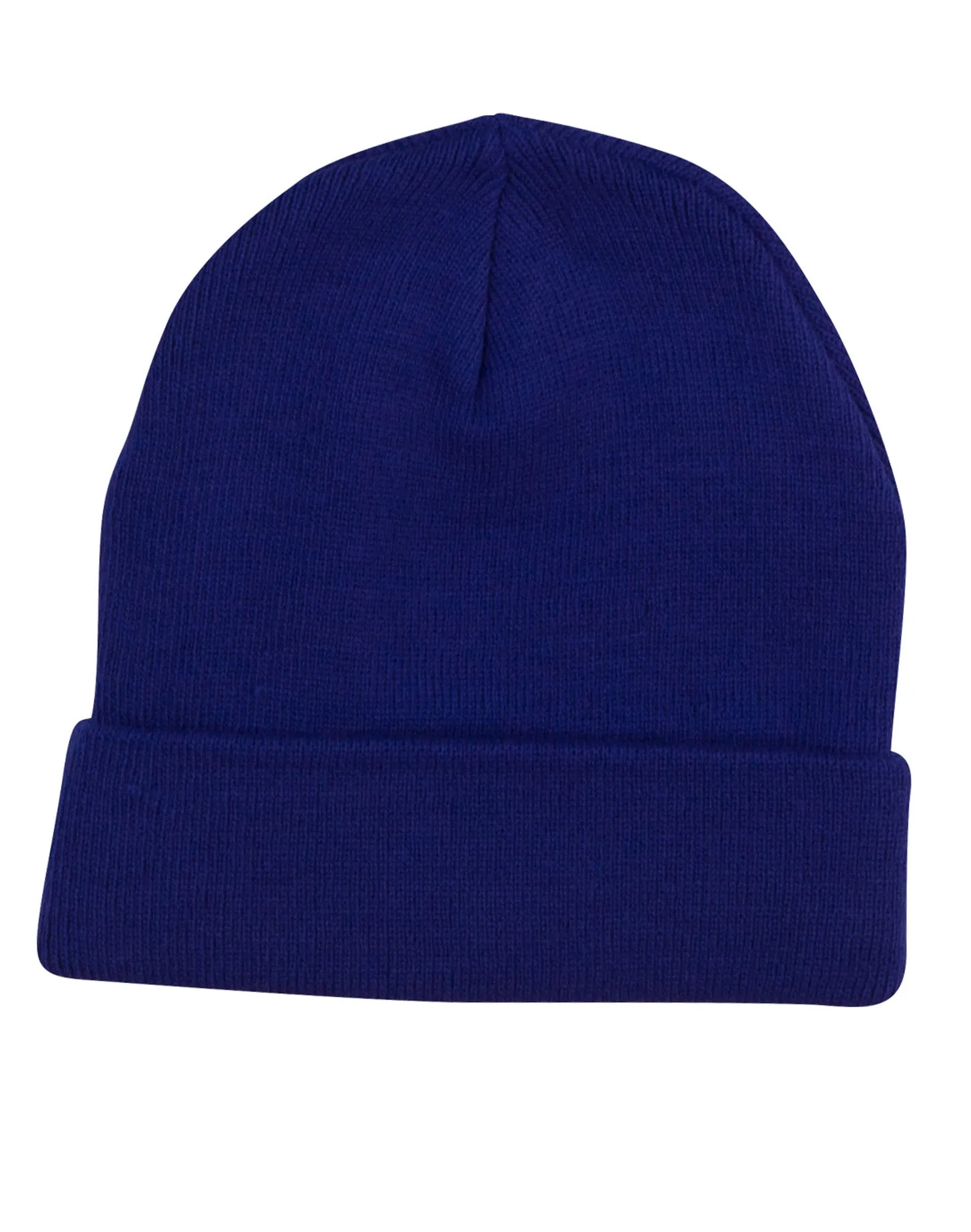 Roll up Beanie (CH28)