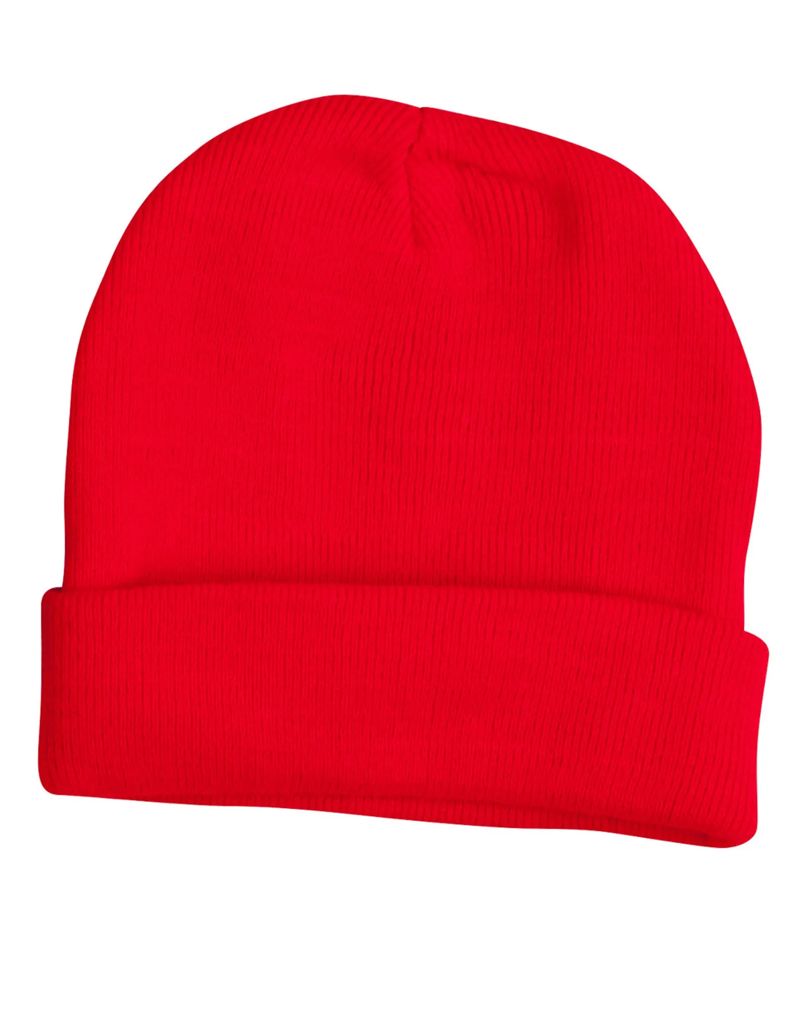 Roll up Beanie (CH28)