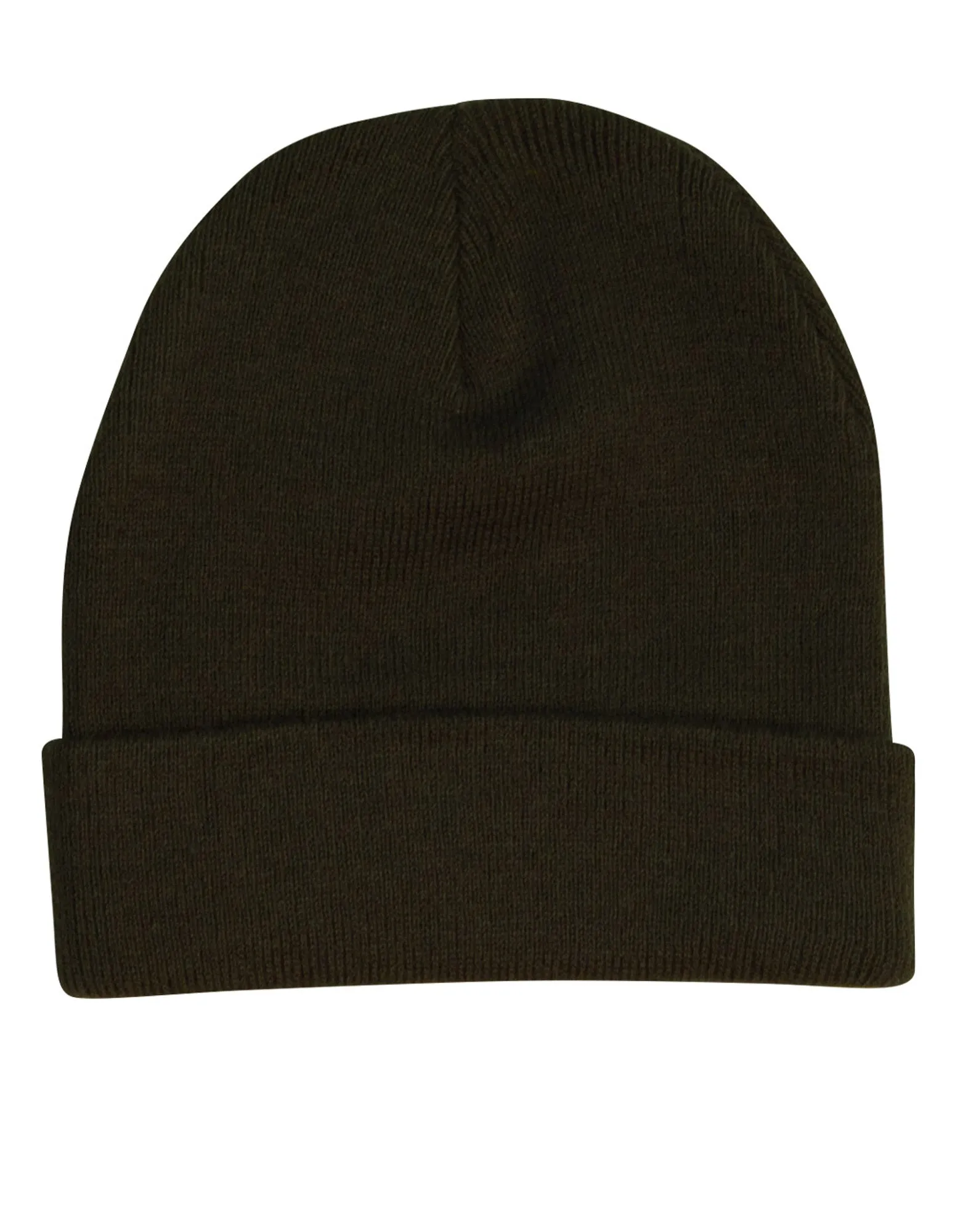 Roll up Beanie (CH28)