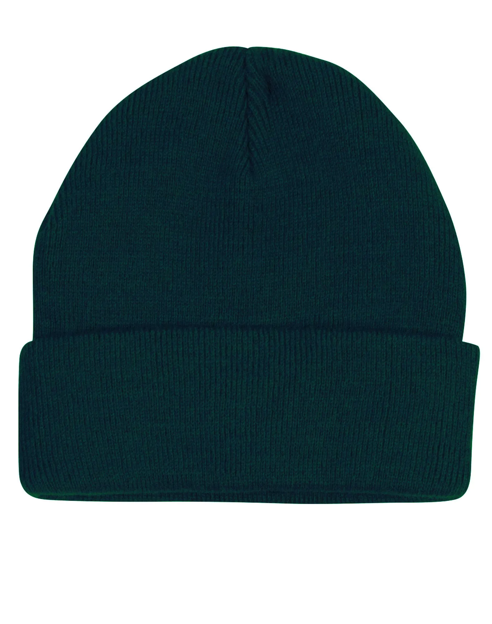 Roll up Beanie (CH28)