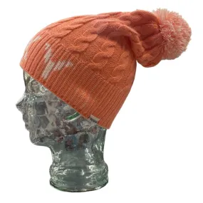 Roxy Desert Flower Beanie