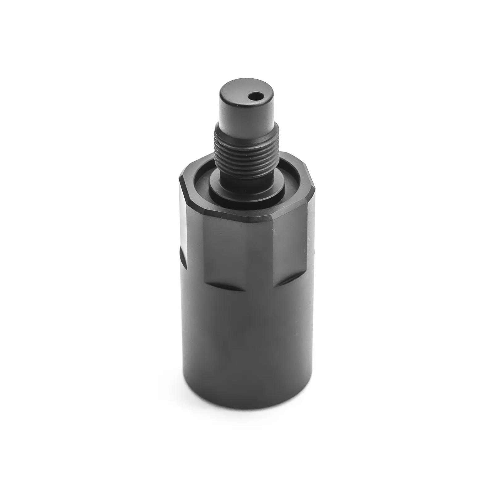 Saber Tactical FX Maverick Double Tank Adapter ST0053