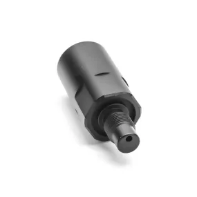 Saber Tactical FX Maverick Double Tank Adapter ST0053