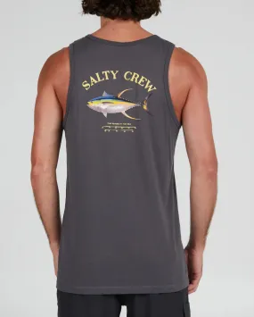 SALTY CREW AHI MOUNT TANK
