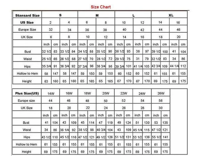 Sexy See Through Black Girl Short Prom Dresses 2023 Luxury Sparkly Silver Diamond Women Cocktail Birthday Party Gowns,MD6933