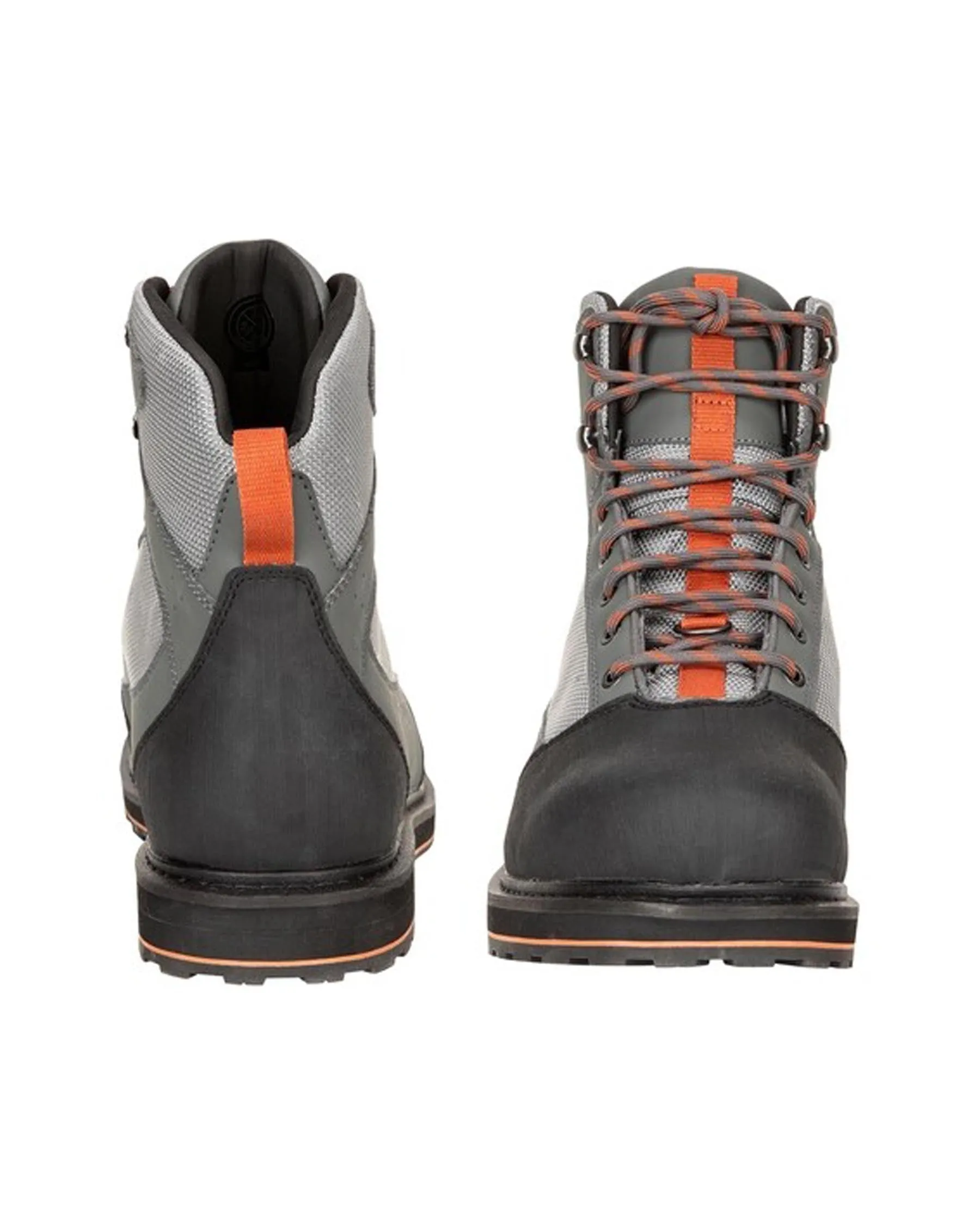 Simms Tributary Boot - Striker Grey