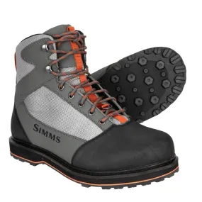 Simms Tributary Boot - Striker Grey