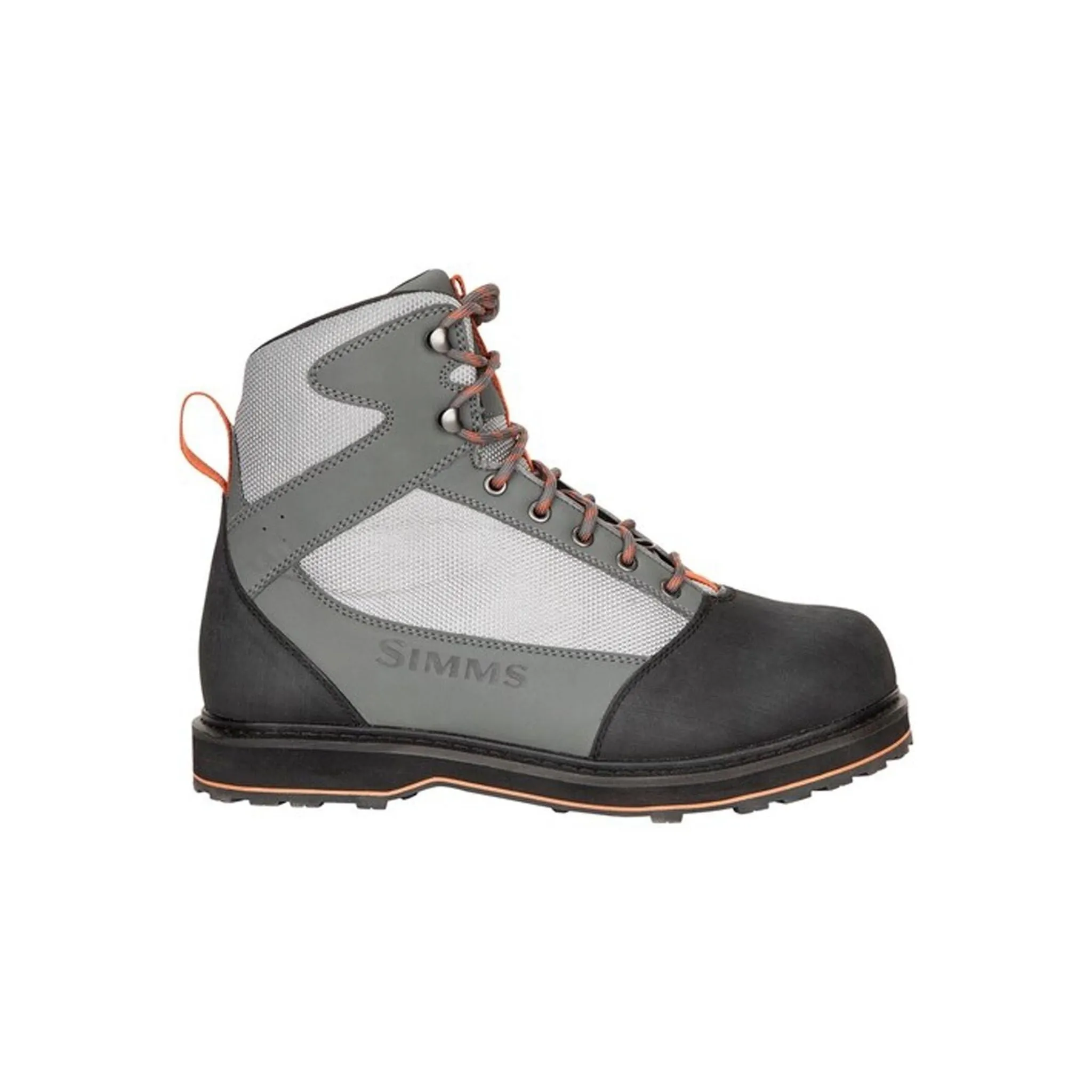 Simms Tributary Boot