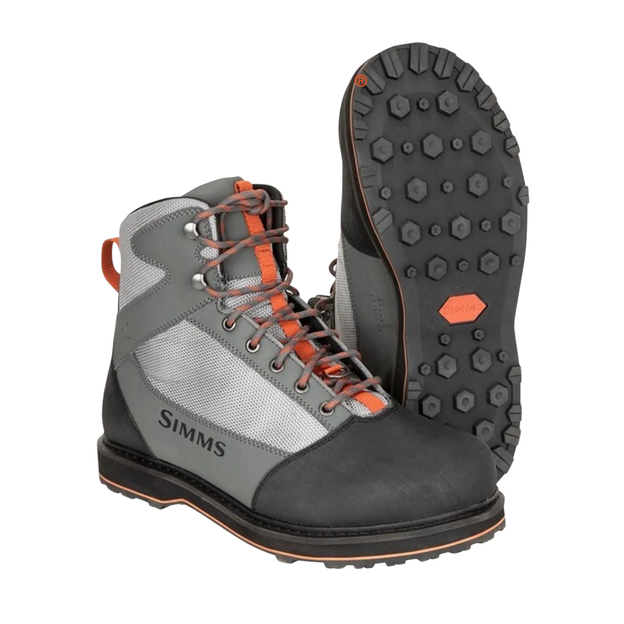 Simms Tributary Boot
