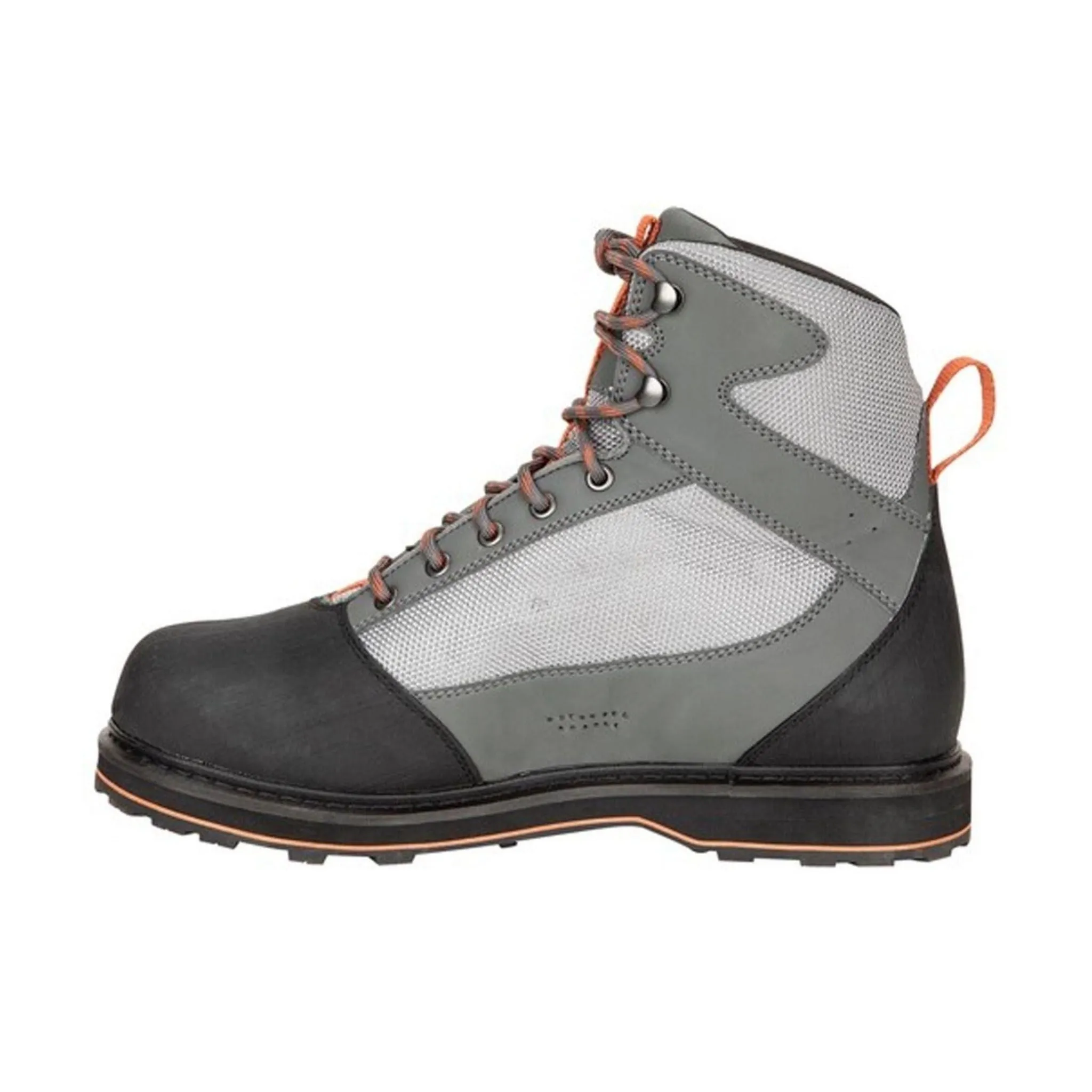 Simms Tributary Boot