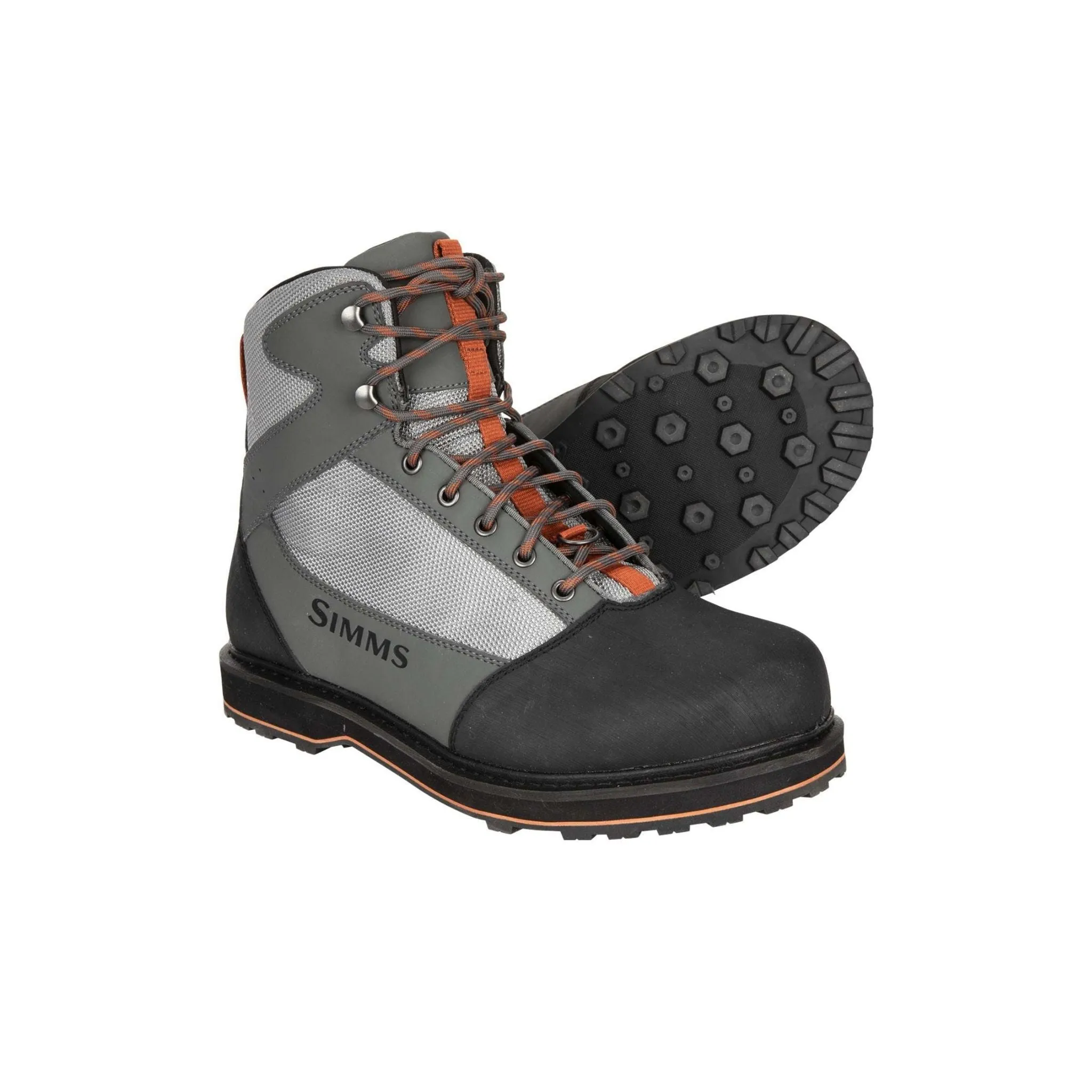 Simms Tributary Boot