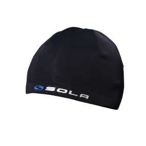 Sola 2mm Super-Stretch Beanie