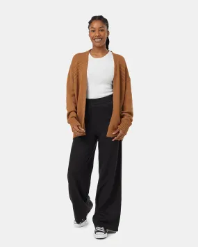 TENTREE HIGHLINE MID LENGTH CARDIGAN