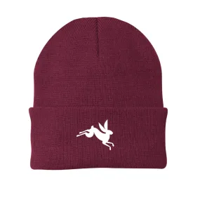 The Ford Bunny Beanie