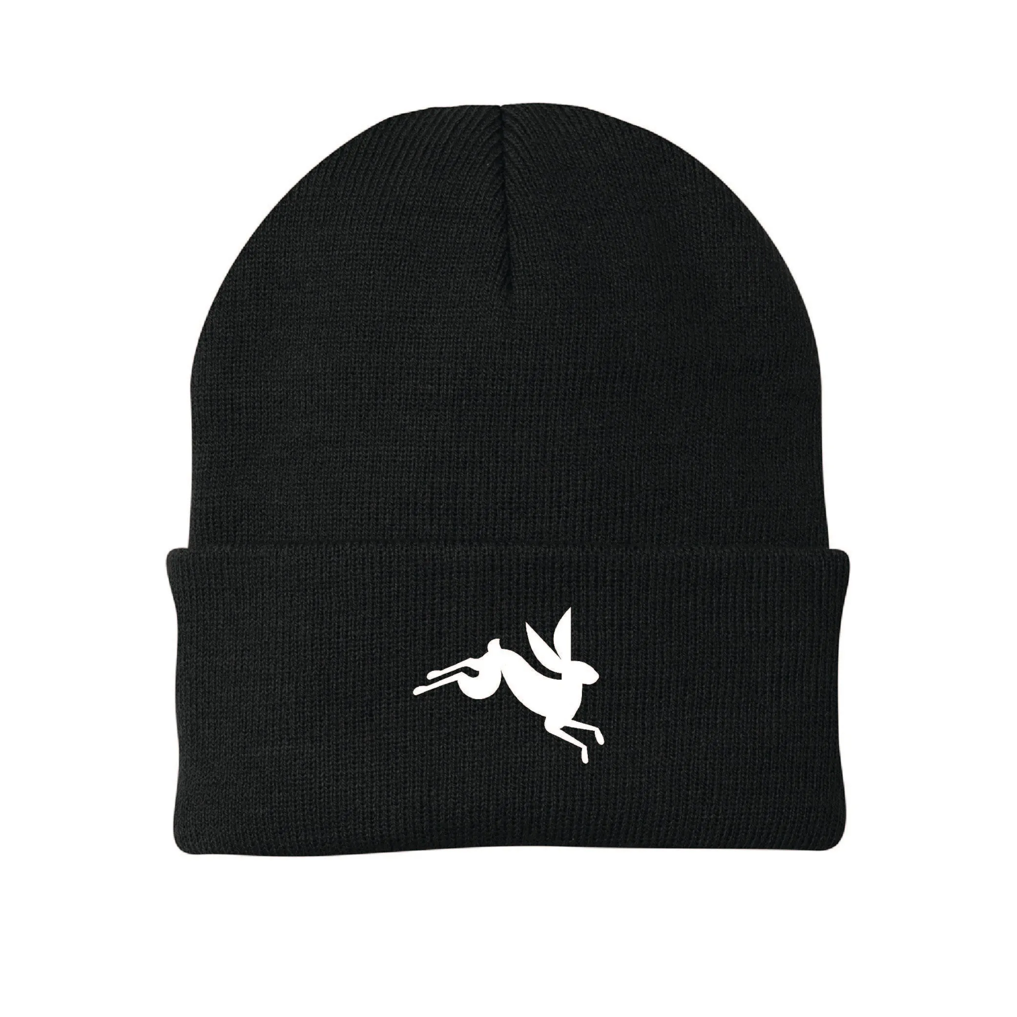 The Ford Bunny Beanie